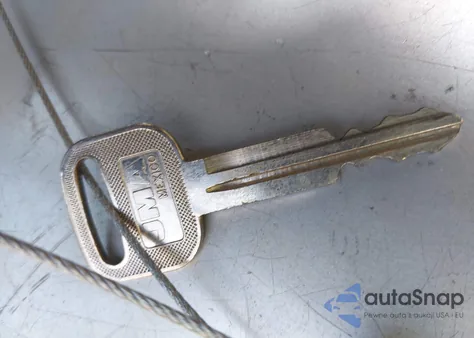 2007 Hyundai Tucson Limited/Se z USA, uszkodzony, nr VIN KM8JN12D87U643125